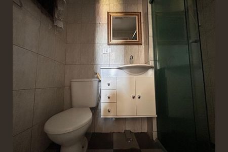 Apartamento à venda com 2 quartos, 55m² em Santa Teresinha, São Paulo