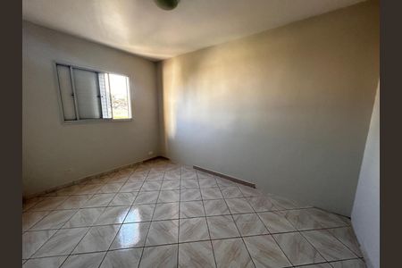 Apartamento à venda com 2 quartos, 55m² em Santa Teresinha, São Paulo