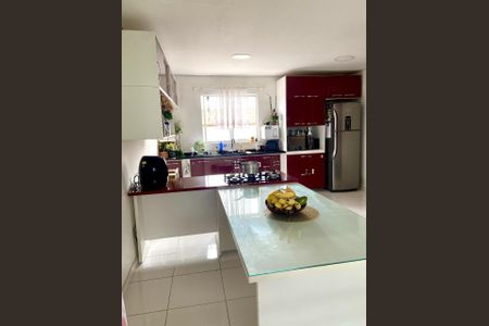 Casa à venda com 360m², 3 quartos e 3 vagas