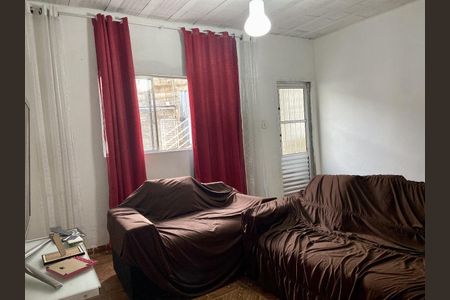 Casa à venda com 360m², 3 quartos e 3 vagas