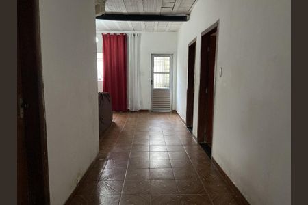 Casa à venda com 360m², 3 quartos e 3 vagas