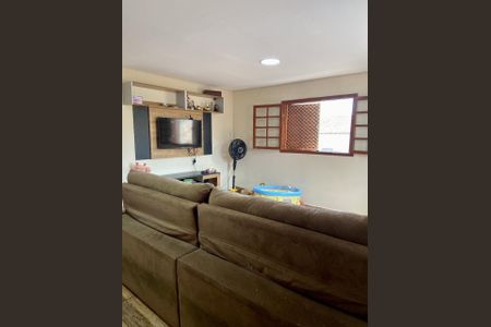 Casa à venda com 360m², 3 quartos e 3 vagas