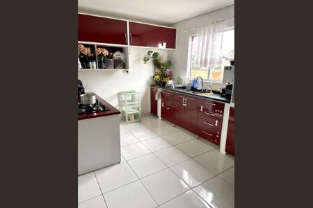Casa à venda com 360m², 3 quartos e 3 vagas