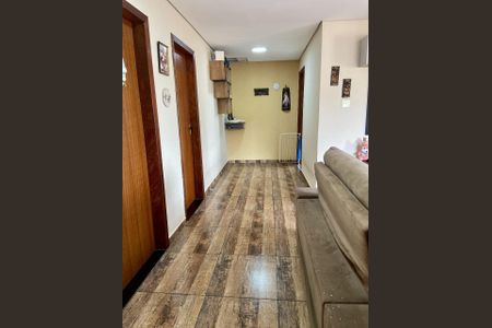 Casa à venda com 360m², 3 quartos e 3 vagas