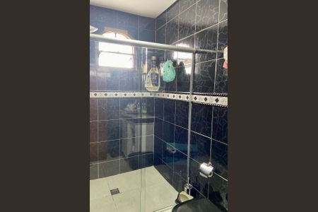 Casa à venda com 3 quartos, 360m² em Nacional, Contagem