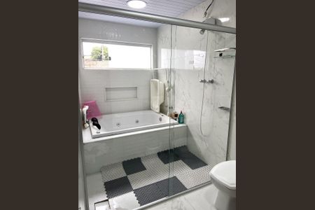 Casa à venda com 3 quartos, 360m² em Nacional, Contagem