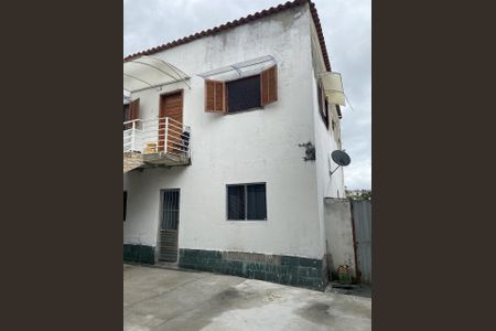 Casa à venda com 360m², 3 quartos e 3 vagas