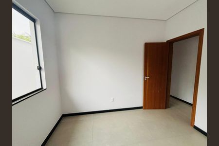Casa à venda com 3 quartos, 141m² em Aeronautas, Lagoa Santa