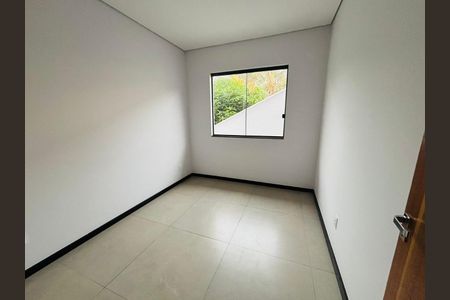Casa à venda com 3 quartos, 141m² em Aeronautas, Lagoa Santa