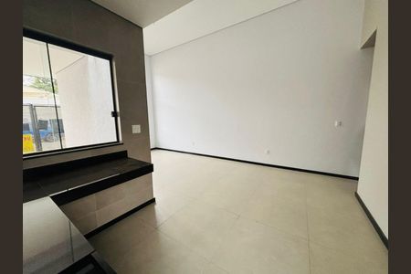 Casa à venda com 3 quartos, 141m² em Aeronautas, Lagoa Santa