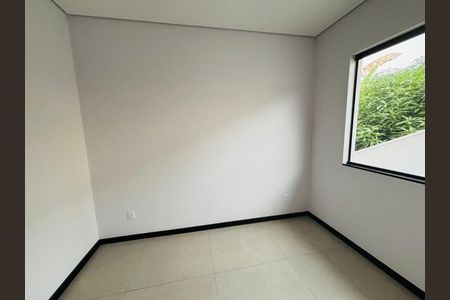 Casa à venda com 3 quartos, 141m² em Aeronautas, Lagoa Santa