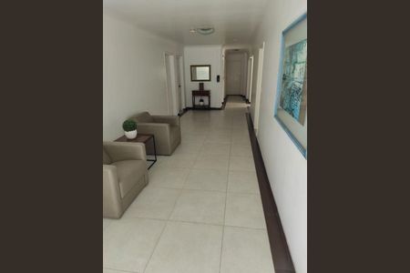 Apartamento à venda com 2 quartos, 62m² em Alto da Lapa, São Paulo
