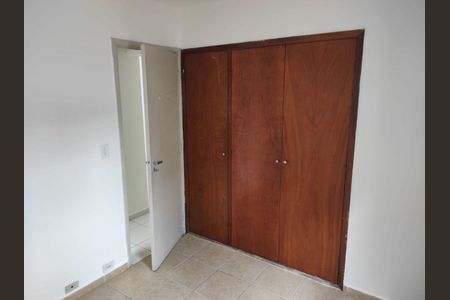 Apartamento à venda com 2 quartos, 62m² em Alto da Lapa, São Paulo