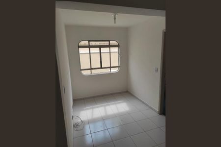 Apartamento à venda com 2 quartos, 62m² em Alto da Lapa, São Paulo