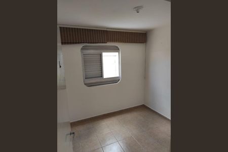 Apartamento à venda com 2 quartos, 62m² em Alto da Lapa, São Paulo