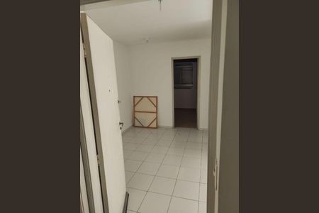 Apartamento à venda com 2 quartos, 62m² em Alto da Lapa, São Paulo