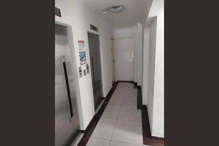 Apartamento à venda com 2 quartos, 62m² em Alto da Lapa, São Paulo