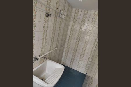 Apartamento à venda com 2 quartos, 62m² em Alto da Lapa, São Paulo