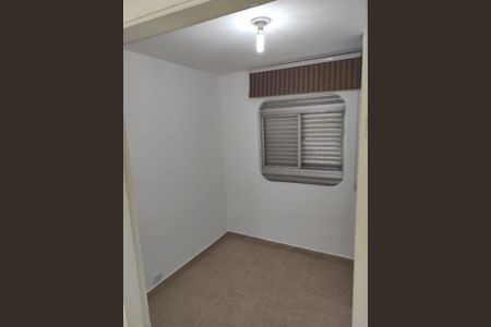 Apartamento à venda com 2 quartos, 62m² em Alto da Lapa, São Paulo