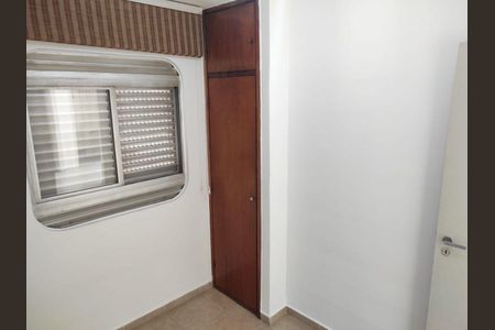 Apartamento à venda com 2 quartos, 62m² em Alto da Lapa, São Paulo