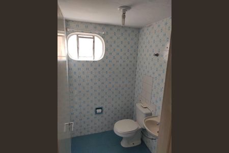 Apartamento à venda com 2 quartos, 62m² em Alto da Lapa, São Paulo