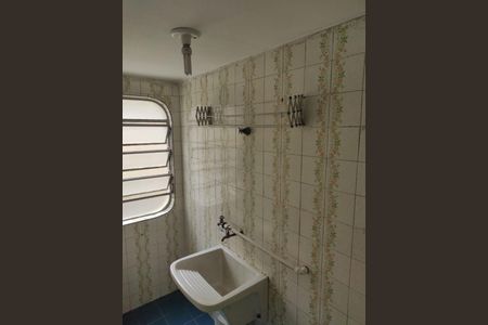 Apartamento à venda com 2 quartos, 62m² em Alto da Lapa, São Paulo
