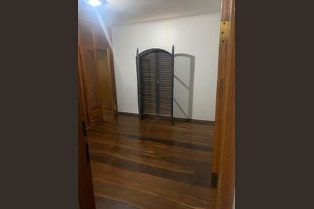 Foto 14 de casa para alugar com 4 quartos, 780m² em Taquaral, Campinas