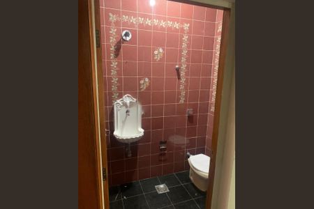 Foto 07 de casa para alugar com 4 quartos, 780m² em Taquaral, Campinas