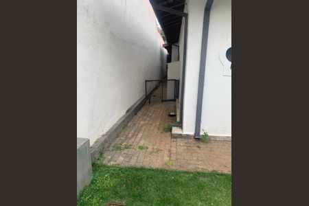 Foto 12 de casa para alugar com 4 quartos, 780m² em Taquaral, Campinas