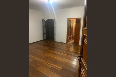 Foto 10 de casa para alugar com 4 quartos, 780m² em Taquaral, Campinas