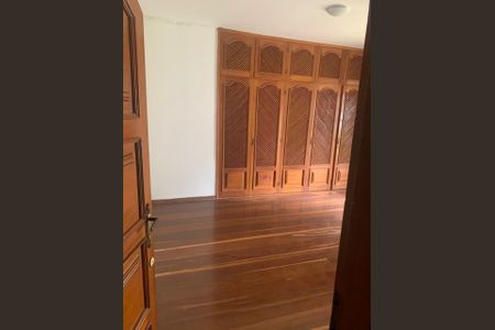 Foto 13 de casa para alugar com 4 quartos, 780m² em Taquaral, Campinas