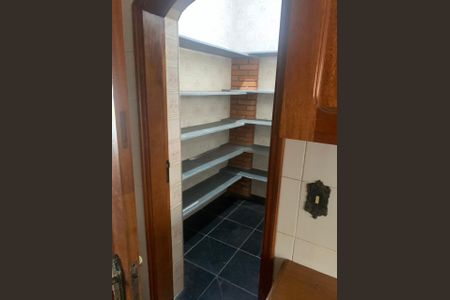 Foto 08 de casa para alugar com 4 quartos, 780m² em Taquaral, Campinas