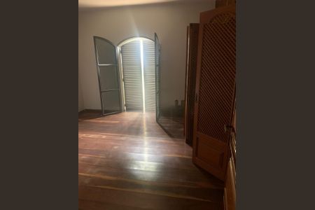 Foto 11 de casa para alugar com 4 quartos, 780m² em Taquaral, Campinas