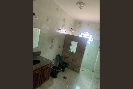 Foto 09 de casa para alugar com 4 quartos, 780m² em Taquaral, Campinas