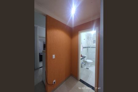 Casa à venda com 2 quartos, 130m² em Parque Xangri-Lá, Contagem