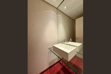 Apartamento à venda com 177m², 3 quartos e 1 vaga
