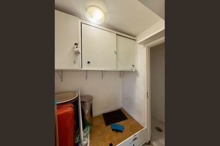 Apartamento à venda com 177m², 3 quartos e 1 vaga