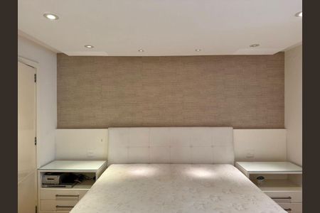 Apartamento à venda com 3 quartos, 177m² em Cerqueira César, São Paulo