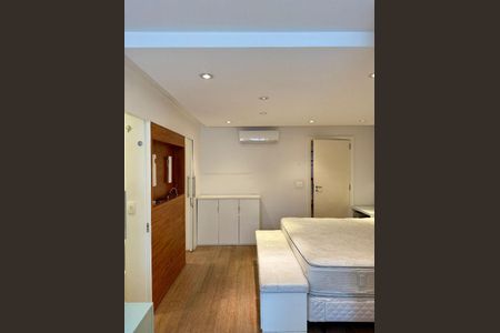 Apartamento à venda com 177m², 3 quartos e 1 vaga