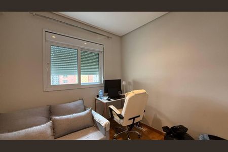 Apartamento à venda com 2 quartos, 66m² em Moema, São Paulo
