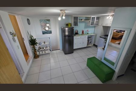 Apartamento à venda com 143m², 4 quartos e 2 vagas Apartamento à venda com 143m², 4 quartos e 2 vagasFoto 04