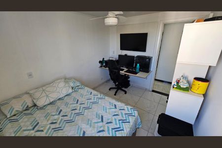 Foto 07 de apartamento à venda com 4 quartos, 143m² em Vila Sofia, São Paulo