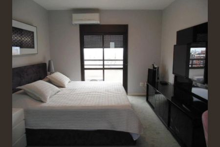 Apartamento à venda com 5 quartos, 450m² em Perdizes, São Paulo