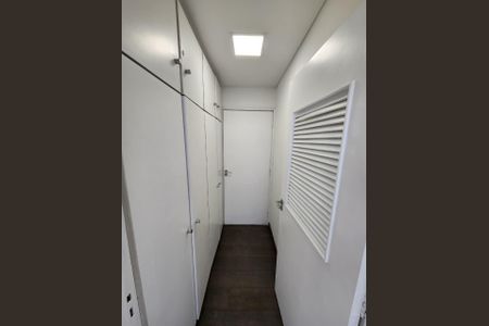 Apartamento para alugar com 177m², 2 quartos e 2 vagas Apartamento para alugar com 177m², 2 quartos e 2 vagasFoto 26