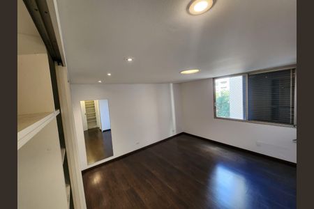 Apartamento para alugar com 177m², 2 quartos e 2 vagas Apartamento para alugar com 177m², 2 quartos e 2 vagasFoto 10