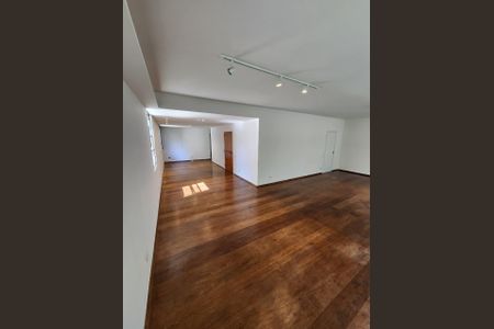 Foto 05 de apartamento para alugar com 2 quartos, 177m² em Jardim Paulista, São Paulo