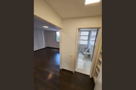 Foto 07 de apartamento para alugar com 2 quartos, 177m² em Jardim Paulista, São Paulo