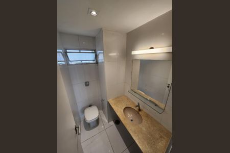 Apartamento para alugar com 177m², 2 quartos e 2 vagas Apartamento para alugar com 177m², 2 quartos e 2 vagasFoto 20