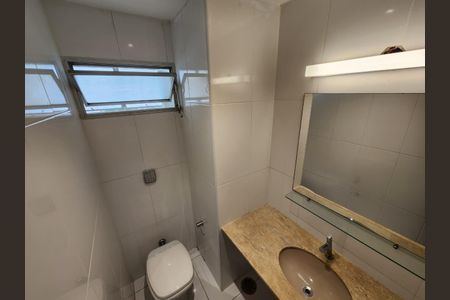 Apartamento para alugar com 177m², 2 quartos e 2 vagas Apartamento para alugar com 177m², 2 quartos e 2 vagasFoto 21