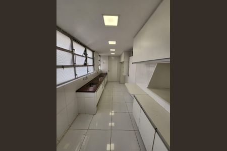 Foto 09 de apartamento para alugar com 2 quartos, 177m² em Jardim Paulista, São Paulo